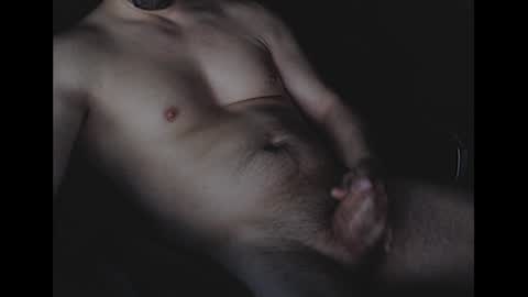 Snapshot of your_wish_ chatting on January 2025 06:37:02 PM Your Wish online show from January 2025 06:37:02 PM