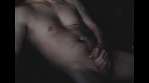 Snapshot of your_wish_ chatting on January 2025 04:22:02 AM Your Wish online show from January 2025 04:22:02 AM