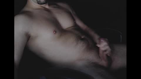 Snapshot of your_wish_ chatting on November 2025 06:53:02 PM Your Wish online show from November 2025 06:53:02 PM