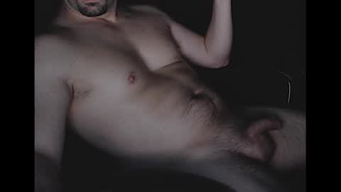 Snapshot of your_wish_ chatting on November 2025 05:42:01 PM Your Wish online show from November 2025 05:42:01 PM