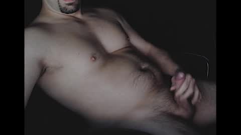 Snapshot of your_wish_ chatting on November 2025 07:14:01 PM Your Wish online show from November 2025 07:14:01 PM