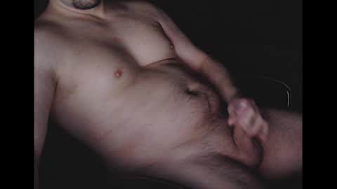 Snapshot of your_wish_ chatting on December 2025 11:17:02 AM Your Wish online show from December 2025 11:17:02 AM