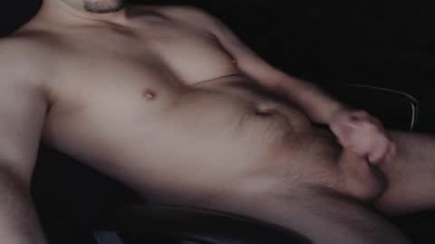 Snapshot of your_wish_ chatting on March 2026 08:01:02 PM Your Wish online show from March 2026 08:01:02 PM