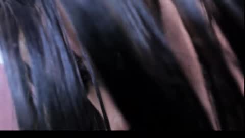 Angel online show from March 2026 01:41:01 PM