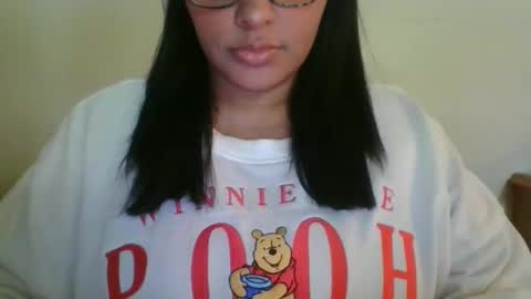 Snapshot of yourangel889 chatting on March 2026 04:10:01 PM Angel online show from March 2026 04:10:01 PM