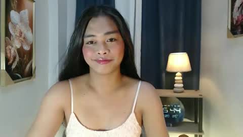 yourangelofsex online show from April 2026 09:45:01 AM