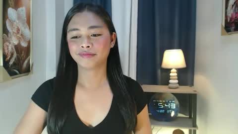 Snapshot of yourangelofsex chatting on April 2026 09:44:01 AM yourangelofsex online show from April 2026 09:44:01 AM