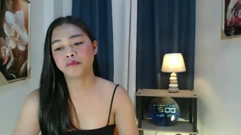 Snapshot of yourangelofsex chatting on April 2026 09:01:02 AM yourangelofsex online show from April 2026 09:01:02 AM