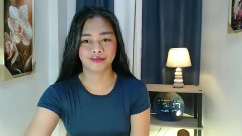 Snapshot of yourangelofsex chatting on April 2026 09:18:01 AM yourangelofsex online show from April 2026 09:18:01 AM