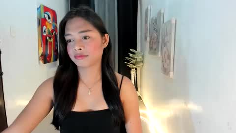 Snapshot of yourangelofsex chatting on May 2026 09:26:02 AM yourangelofsex online show from May 2026 09:26:02 AM