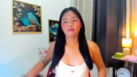Snapshot of yourangelofsex chatting on June 2026 07:44:01 AM yourangelofsex online show from June 2026 07:44:01 AM