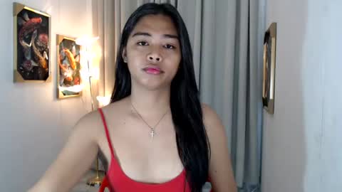 Snapshot of yourangelofsex chatting on July 2026 06:49:01 AM yourangelofsex online show from July 2026 06:49:01 AM