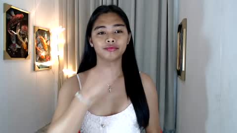 Snapshot of yourangelofsex chatting on July 2026 06:27:02 AM yourangelofsex online show from July 2026 06:27:02 AM