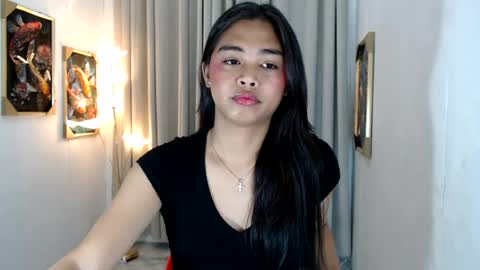 Snapshot of yourangelofsex chatting on July 2026 05:05:02 AM yourangelofsex online show from July 2026 05:05:02 AM