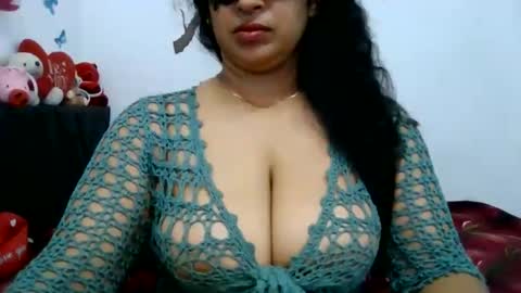 Snapshot of yourashawari chatting on May 2026 01:47:02 AM yourashawari online show from May 2026 01:47:02 AM