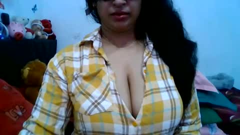 Snapshot of yourashawari chatting on May 2026 01:24:02 AM yourashawari online show from May 2026 01:24:02 AM