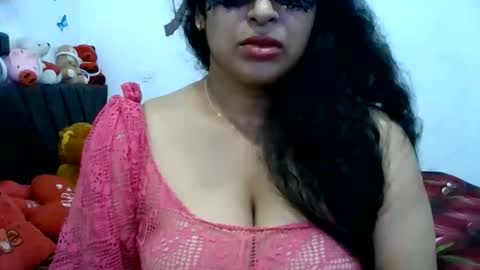 Snapshot of yourashawari chatting on May 2026 07:57:02 AM yourashawari online show from May 2026 07:57:02 AM