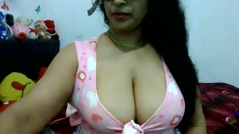 Snapshot of yourashawari chatting on May 2026 09:59:01 AM yourashawari online show from May 2026 09:59:01 AM