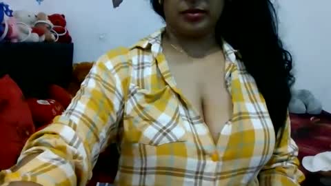 Snapshot of yourashawari chatting on May 2026 02:57:02 PM yourashawari online show from May 2026 02:57:02 PM