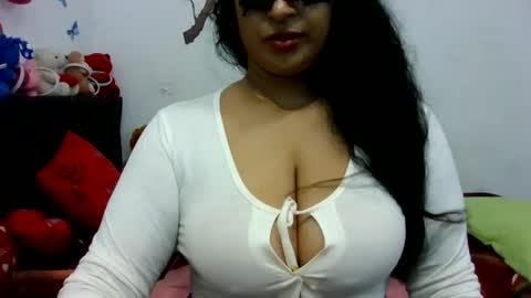Snapshot of yourashawari chatting on June 2026 01:29:02 AM yourashawari online show from June 2026 01:29:02 AM