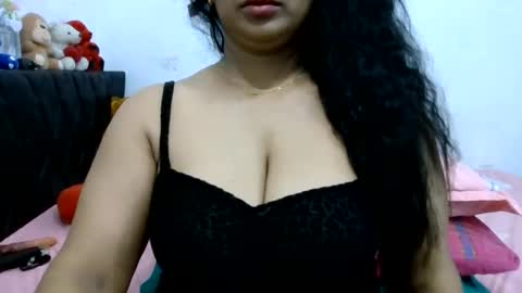 Snapshot of yourashawari chatting on July 2026 02:53:01 PM yourashawari online show from July 2026 02:53:01 PM