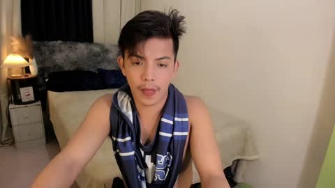 Snapshot of yourasian_bradley chatting on March 2025 02:18:01 PM yourasian_bradley online show from March 2025 02:18:01 PM