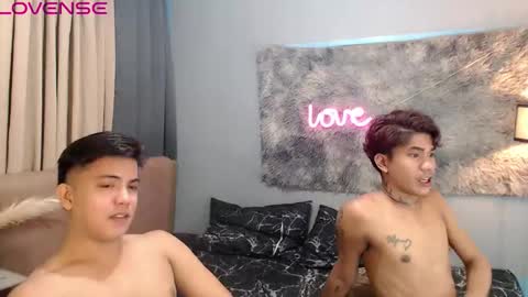 Snapshot of yourasian_bradley chatting on September 2025 02:36:02 AM yourasian_bradley online show from September 2025 02:36:02 AM
