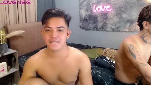 Snapshot of yourasian_bradley chatting on September 2025 03:21:01 AM yourasian_bradley online show from September 2025 03:21:01 AM