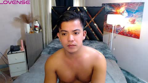Snapshot of yourasian_bradley chatting on September 2025 05:23:02 AM yourasian_bradley online show from September 2025 05:23:02 AM