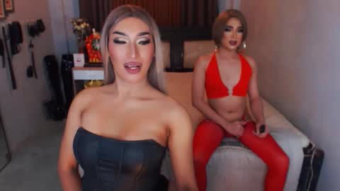 alexandria online show from September 2025 12:09:01 PM