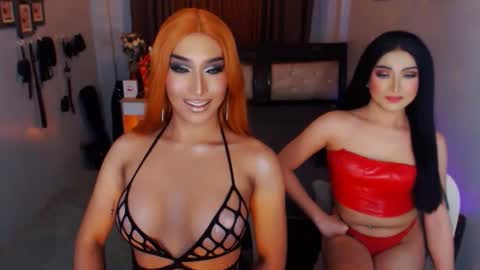 alexandria online show from September 2025 12:09:02 PM
