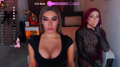 alexandria online show from October 2025 04:35:01 AM