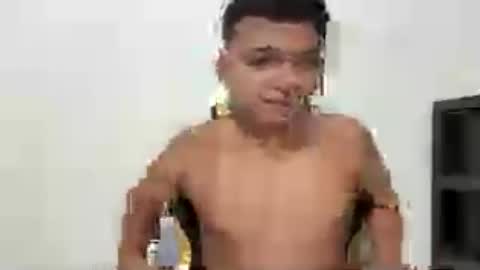 yourasian_mykhel online show from July 2026 08:17:02 AM