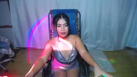 Snapshot of yourasian_sweetgurl69 chatting on September 2025 03:11:01 PM A V A online show from September 2025 03:11:01 PM