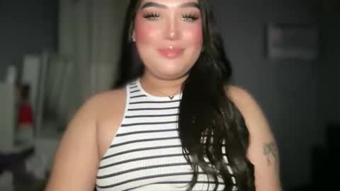 Ailah online show from November 2025 11:00:01 AM