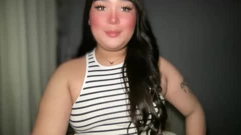 Ailah online show from November 2025 01:30:02 AM