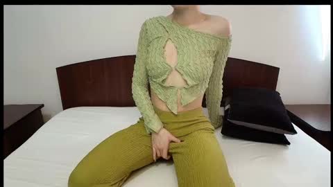 Jo online show from October 2025 10:16:02 AM