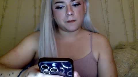 Alexandria online show from December 2024 06:16:02 AM