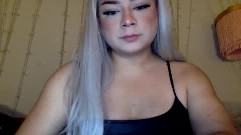 Alexandria online show from January 2025 07:17:01 AM