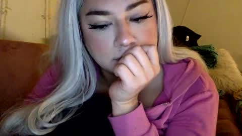 Alexandria online show from January 2025 06:38:02 AM