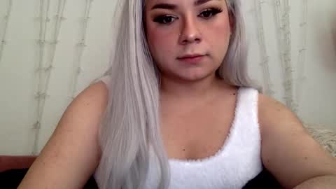 Alexandria online show from January 2025 04:54:01 PM