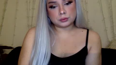 Alexandria online show from January 2025 04:52:01 PM