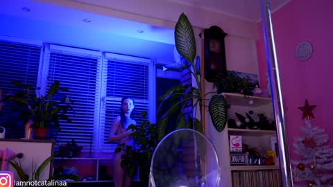 Snapshot of yourbabypearl chatting on January 2025 07:02:02 PM YourBabyPearl online show from January 2025 07:02:02 PM