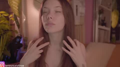 Snapshot of yourbabypearl chatting on March 2025 07:12:02 PM YourBabyPearl online show from March 2025 07:12:02 PM