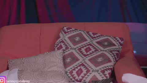 Snapshot of yourbabypearl chatting on September 2025 12:09:01 PM YourBabyPearl online show from September 2025 12:09:01 PM