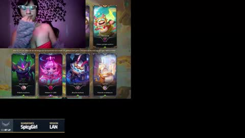 Val Honey online show from March 2026 02:18:02 AM