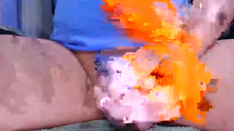 yourbae07 online show from March 2026 10:40:01 PM