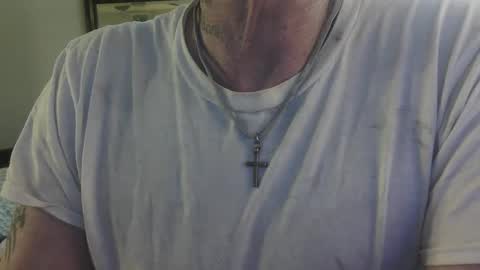yourbeast247 online show from January 2025 08:57:01 PM