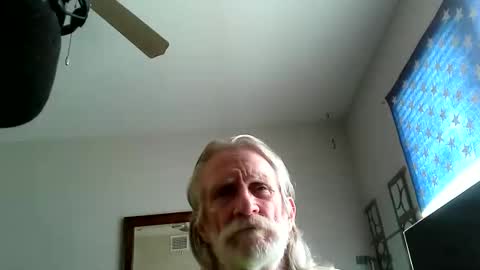yourbeast247 online show from May 2026 01:50:01 PM