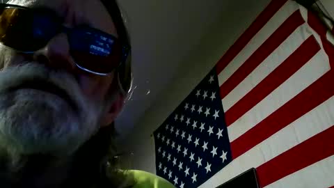 yourbeast247 online show from May 2026 02:40:01 AM